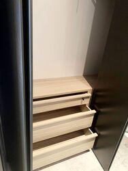 OUE Twin Peaks (D9), Condominium #321478461